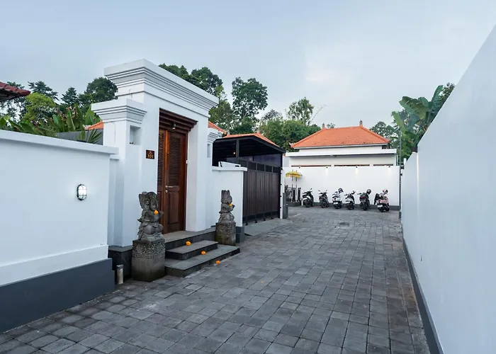 فيلة The Lingga